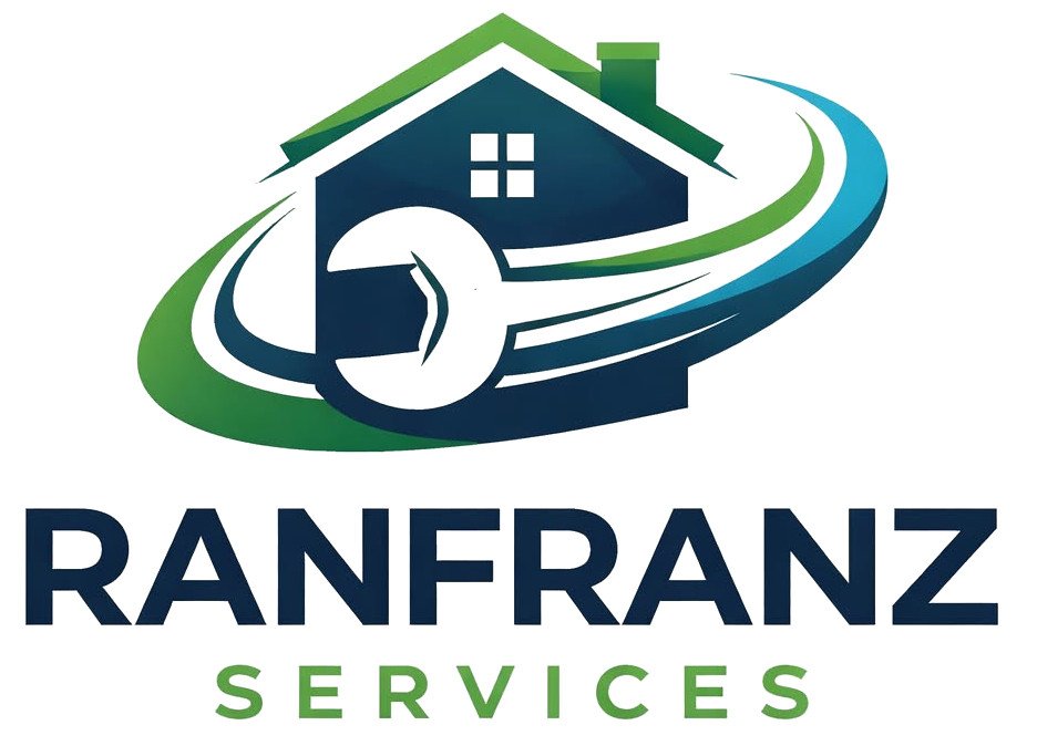 Ranfranz Services logo